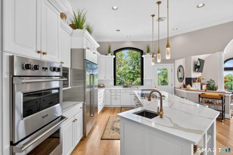 9 Reed Hill Road Granby CT 06035