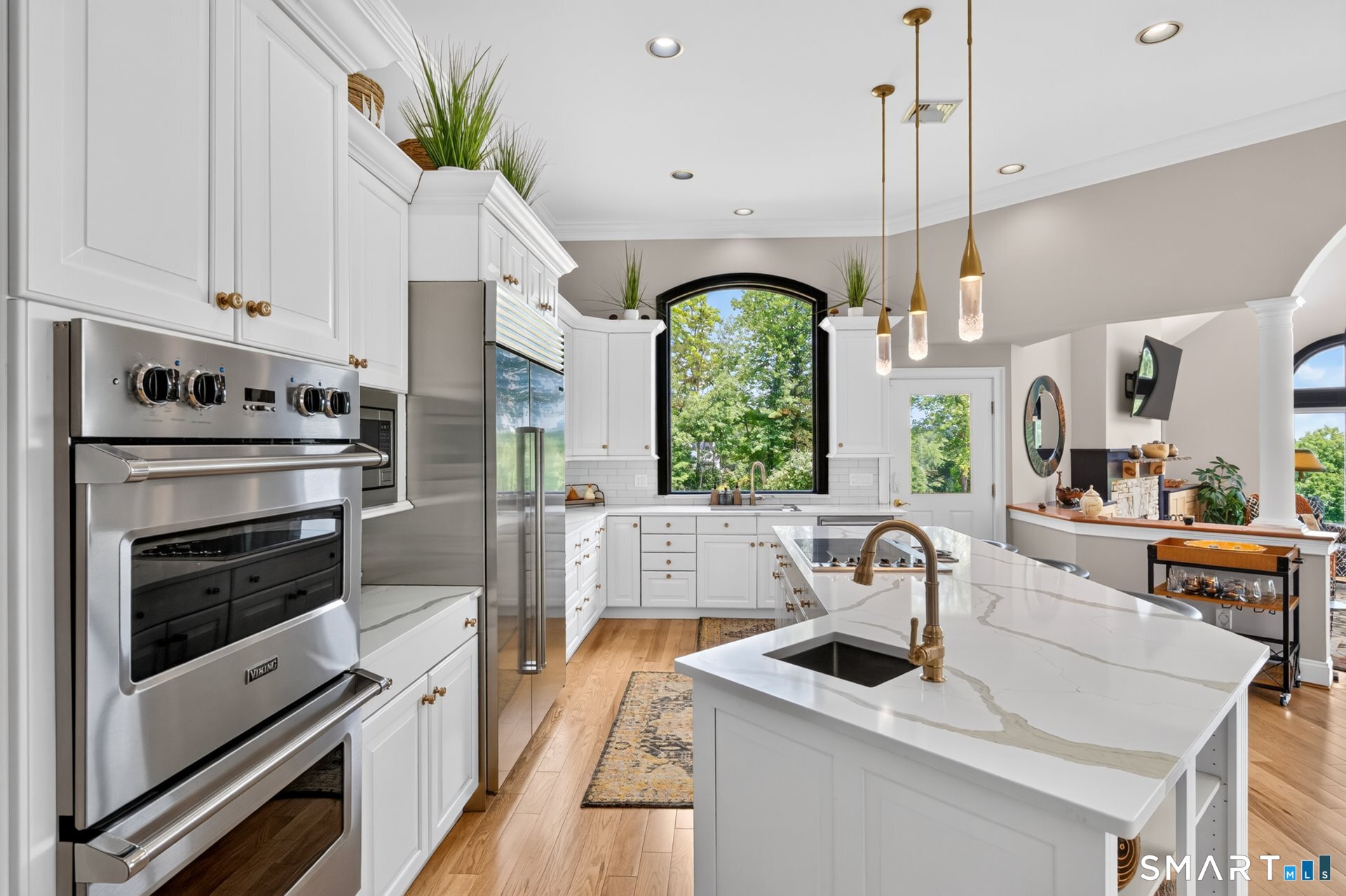 9 Reed Hill Road Granby CT 06035