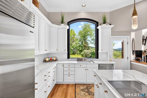 9 Reed Hill Road Granby CT 06035