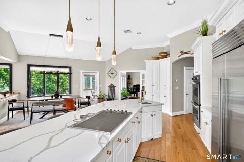 9 Reed Hill Road Granby CT 06035