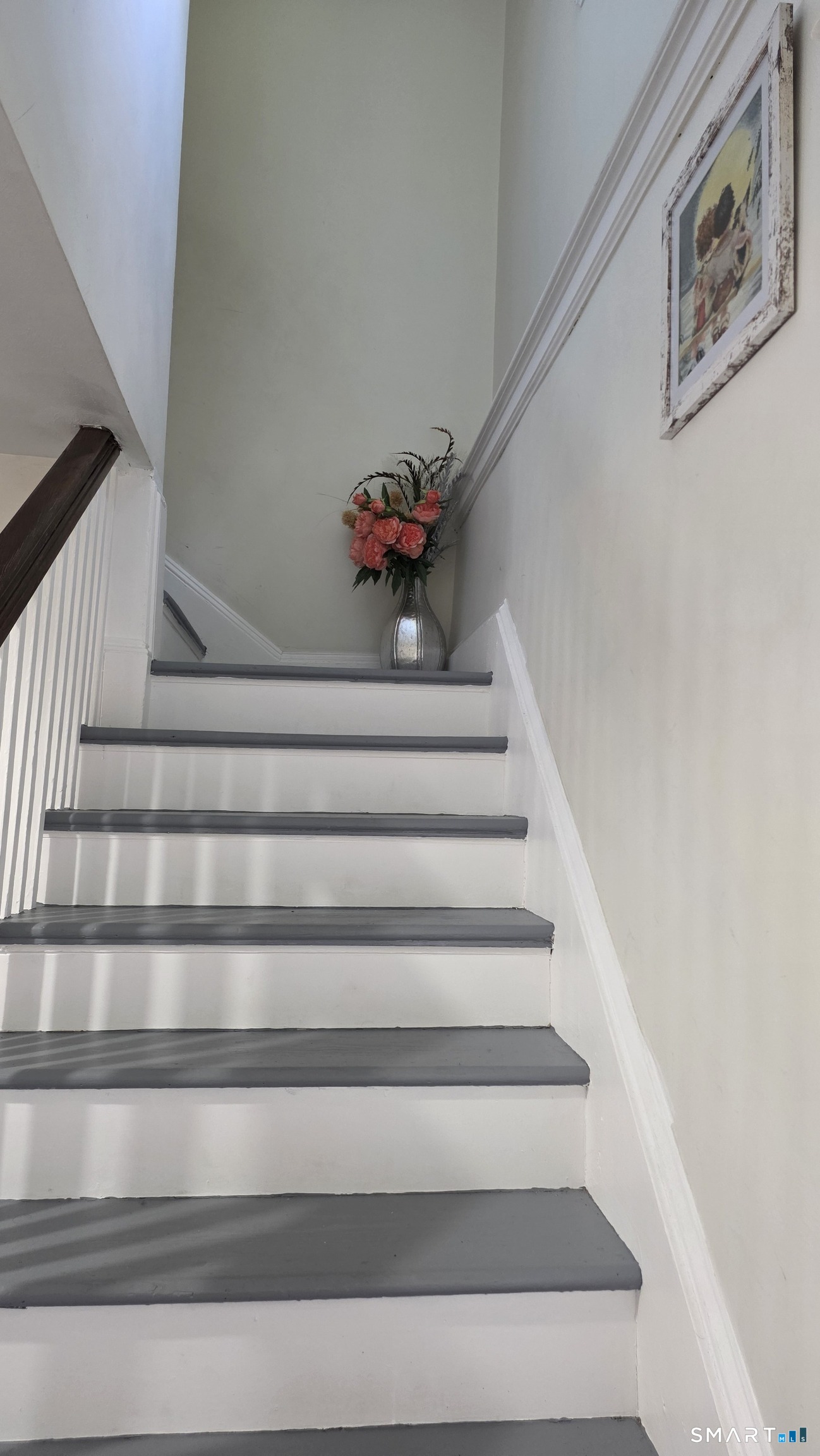 18 Greenmount Terrace Waterbury CT 06708
