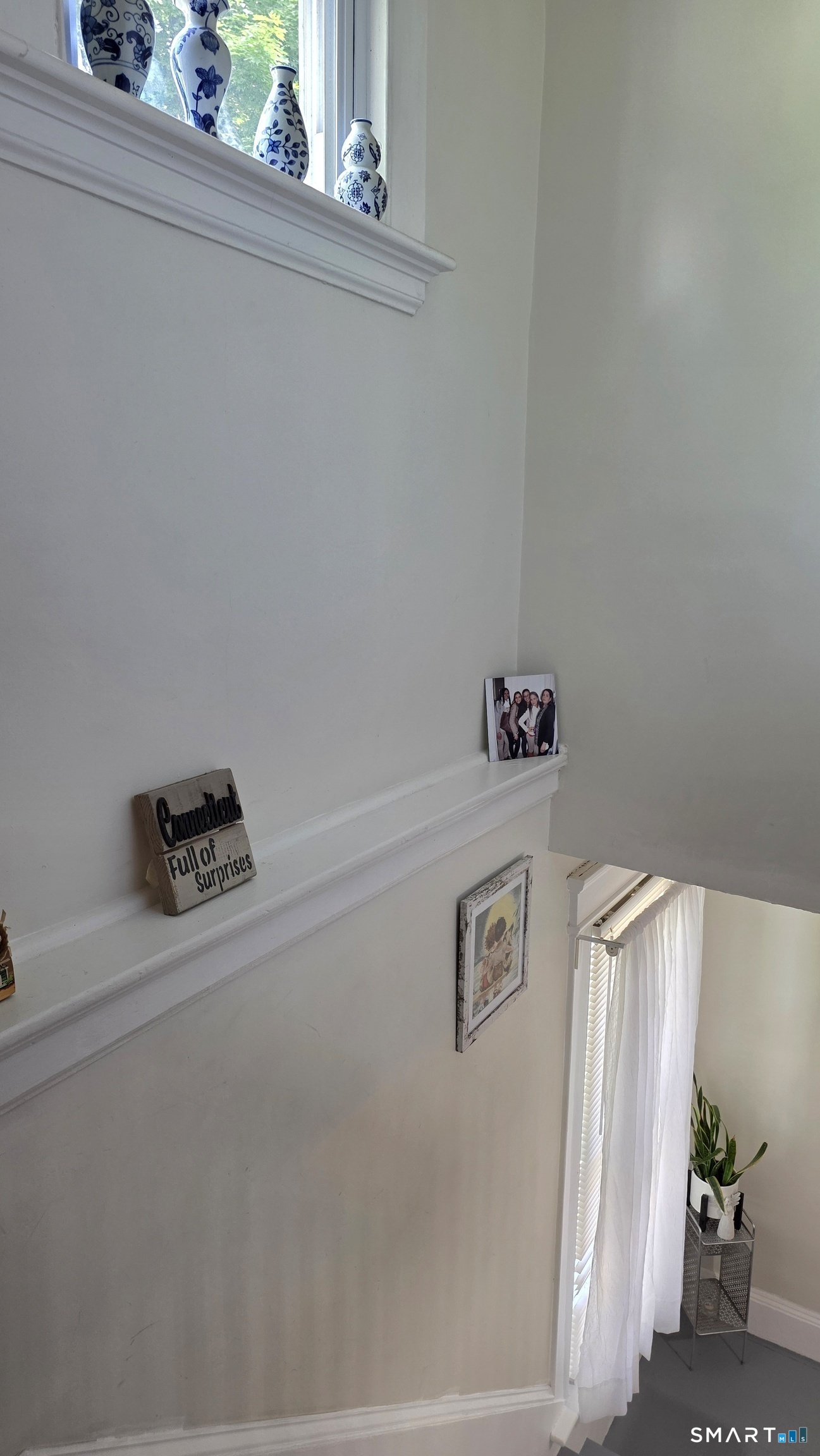 18 Greenmount Terrace Waterbury CT 06708