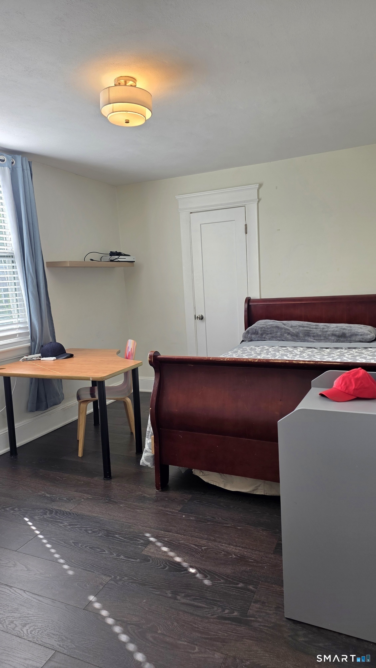 18 Greenmount Terrace Waterbury CT 06708