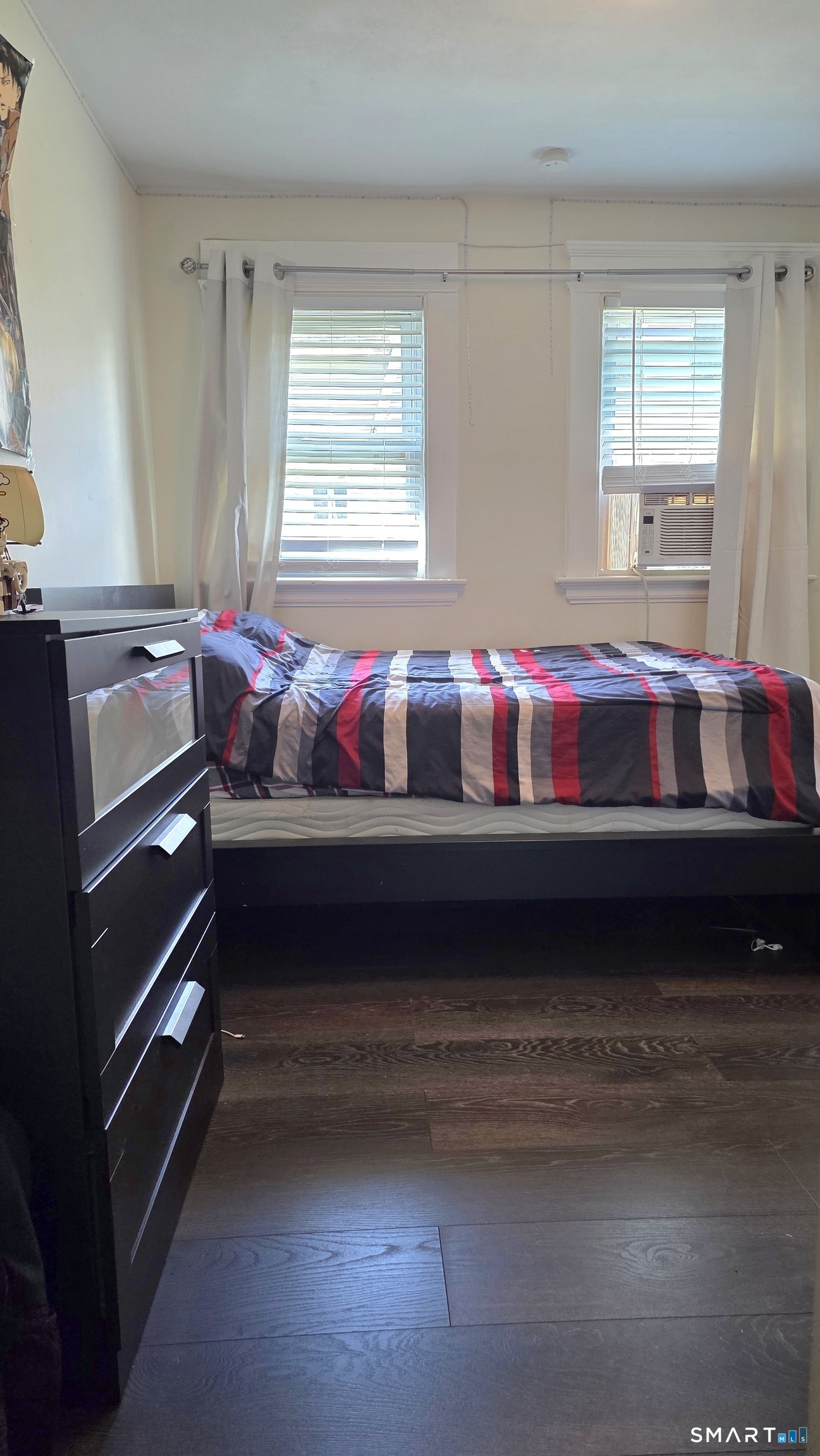 18 Greenmount Terrace Waterbury CT 06708