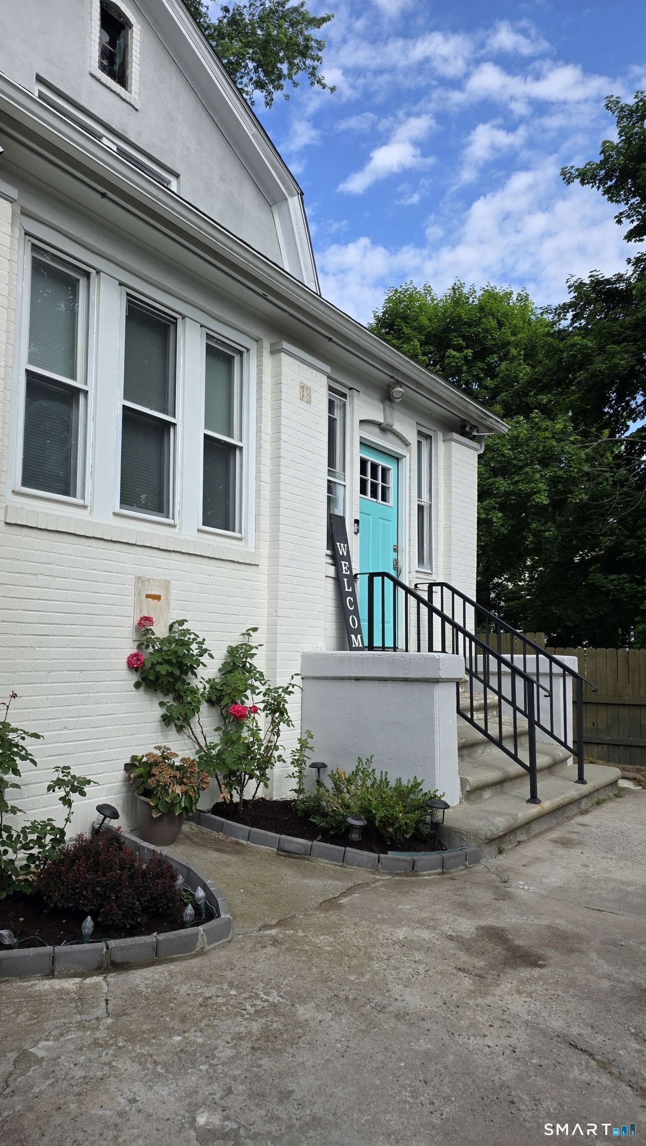 18 Greenmount Terrace Waterbury CT 06708