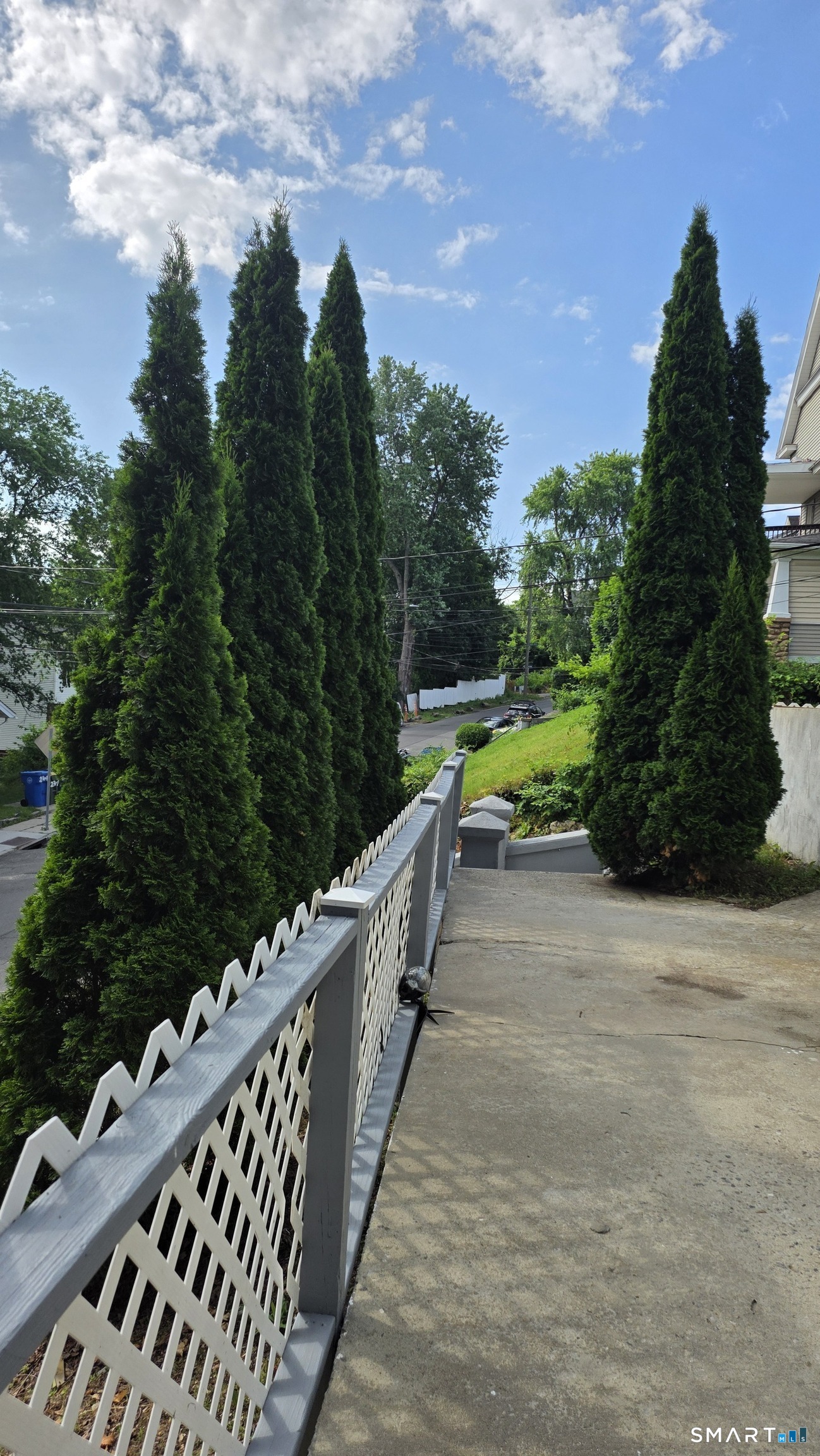 18 Greenmount Terrace Waterbury CT 06708