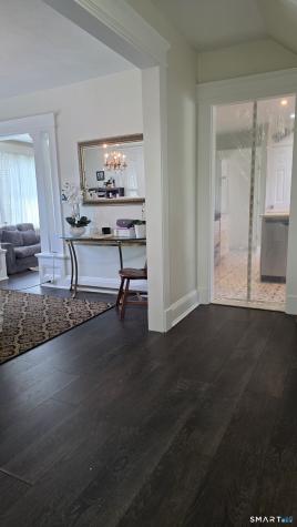 18 Greenmount Terrace Waterbury CT 06708