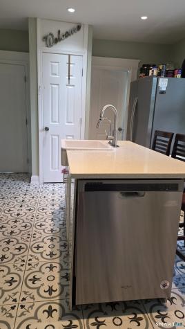 18 Greenmount Terrace Waterbury CT 06708