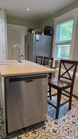 18 Greenmount Terrace Waterbury CT 06708