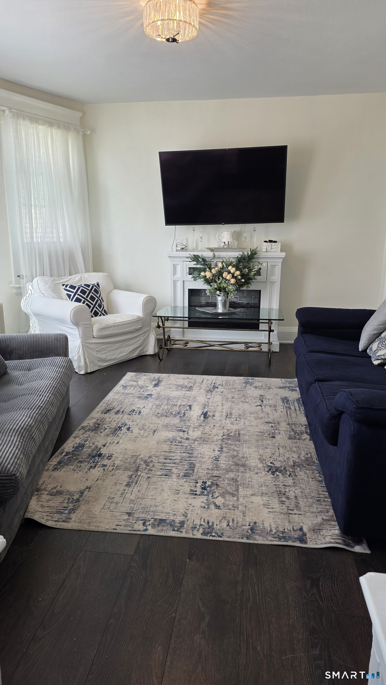 18 Greenmount Terrace Waterbury CT 06708