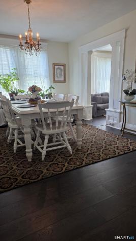 18 Greenmount Terrace Waterbury CT 06708