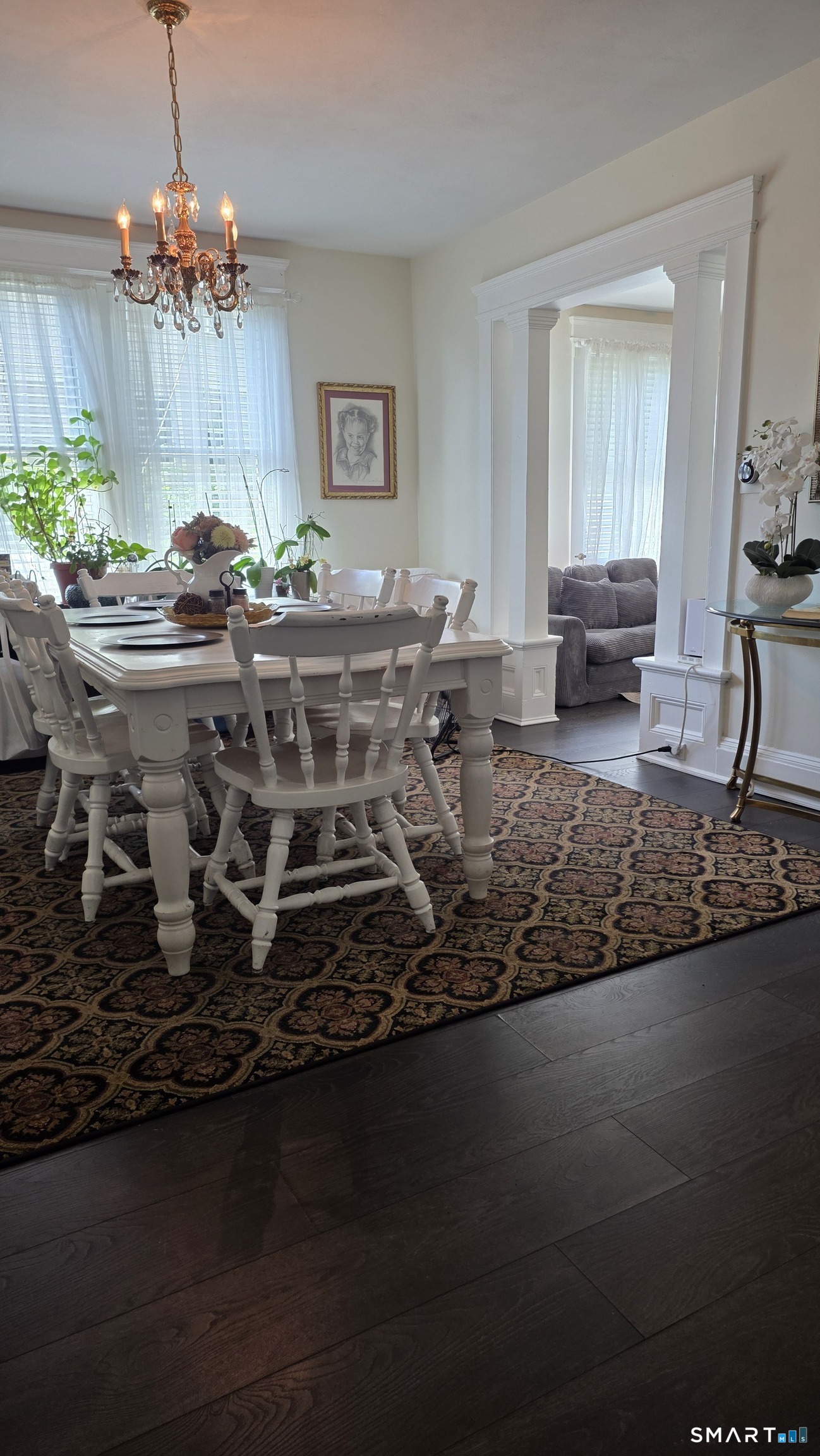 18 Greenmount Terrace Waterbury CT 06708