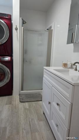 18 Greenmount Terrace Waterbury CT 06708