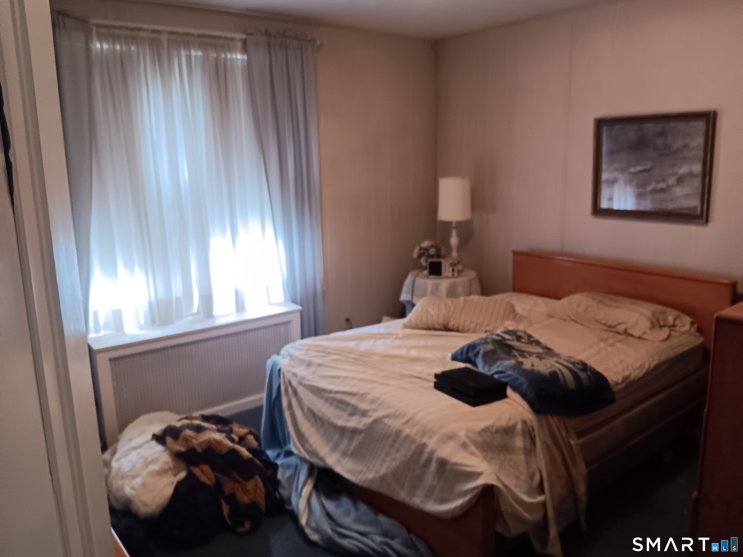 63 Robert Street Waterbury CT 06710