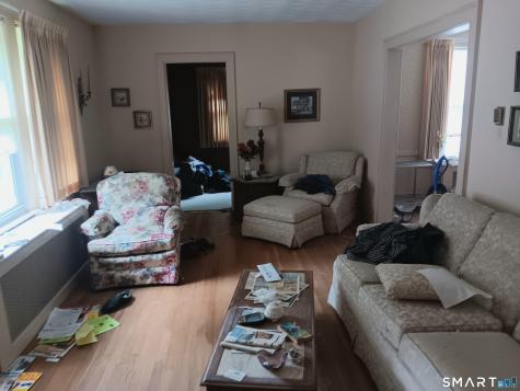 63 Robert Street Waterbury CT 06710