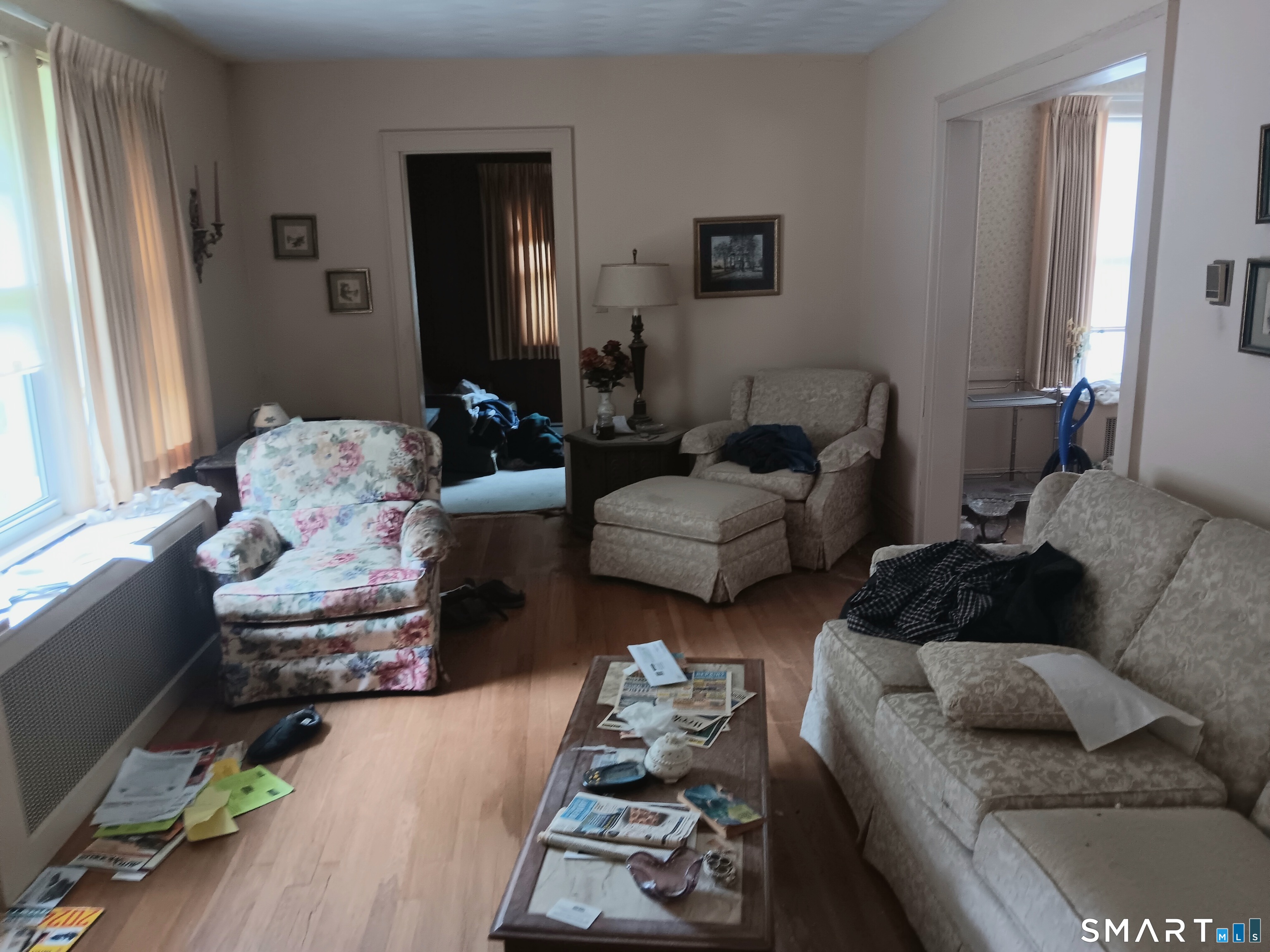 63 Robert Street Waterbury CT 06710