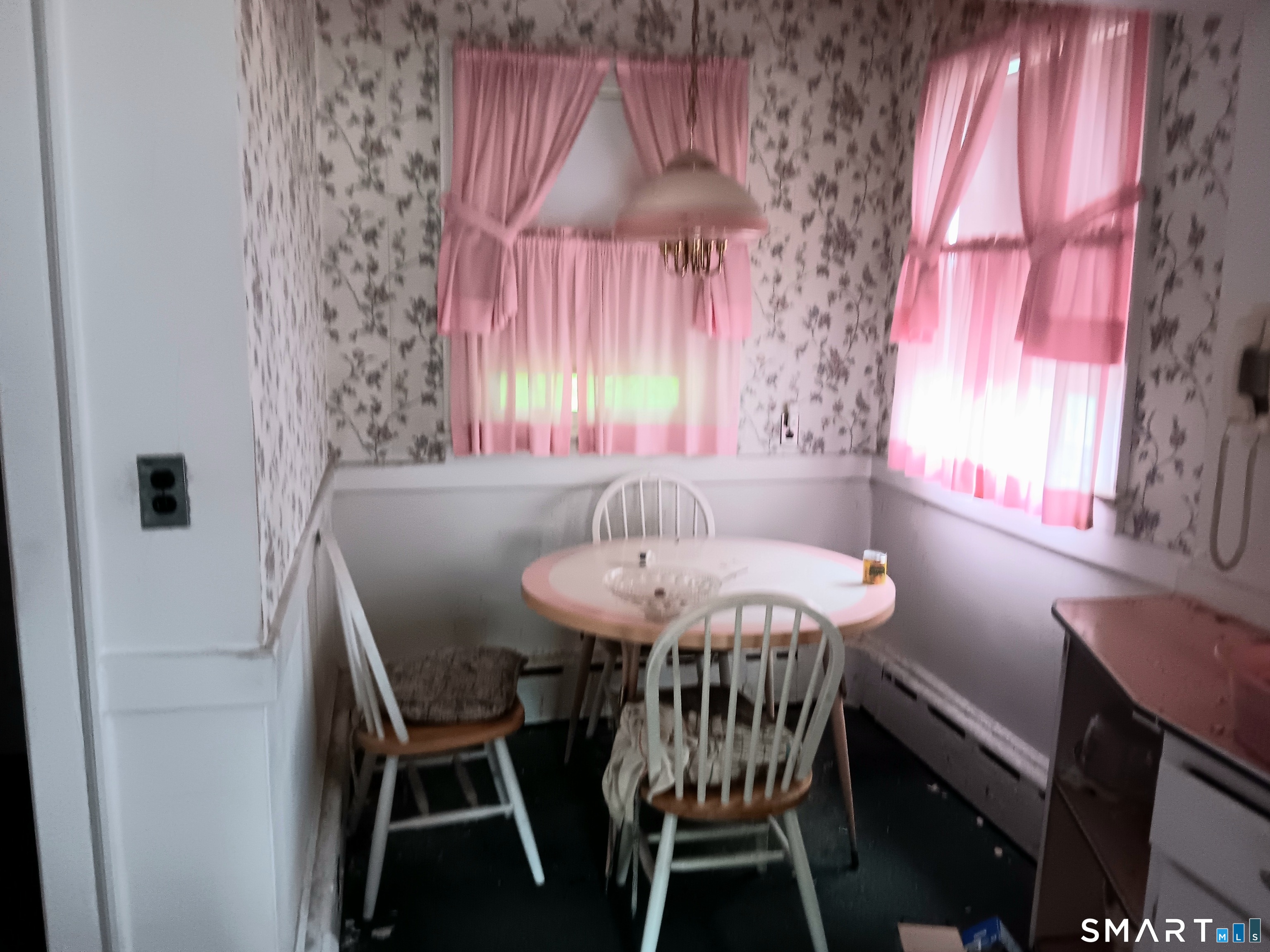 63 Robert Street Waterbury CT 06710