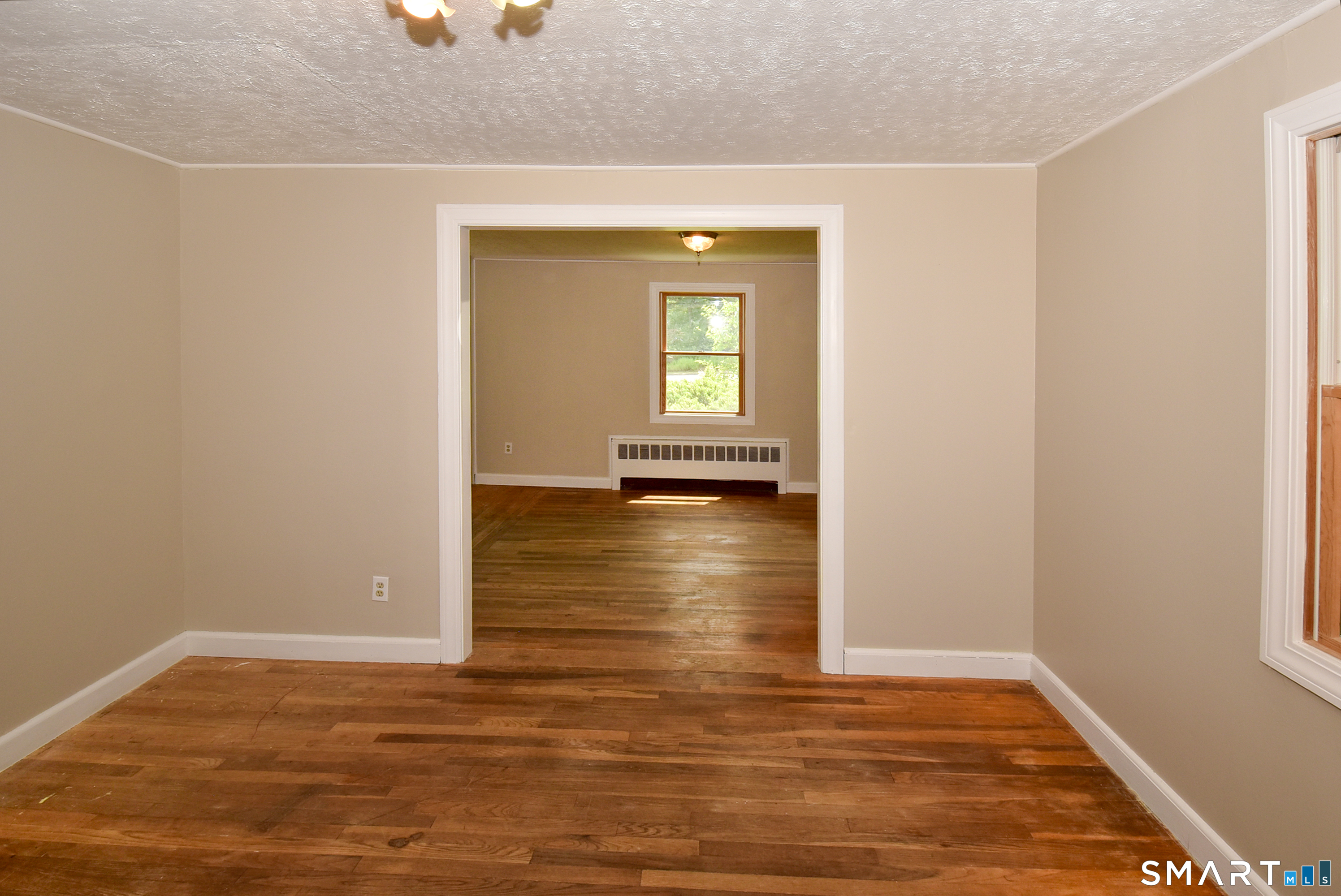 70 Granville Road Hartland CT 06027
