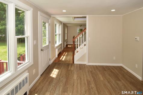 70 Granville Road Hartland CT 06027