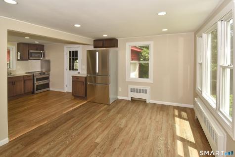 70 Granville Road Hartland CT 06027