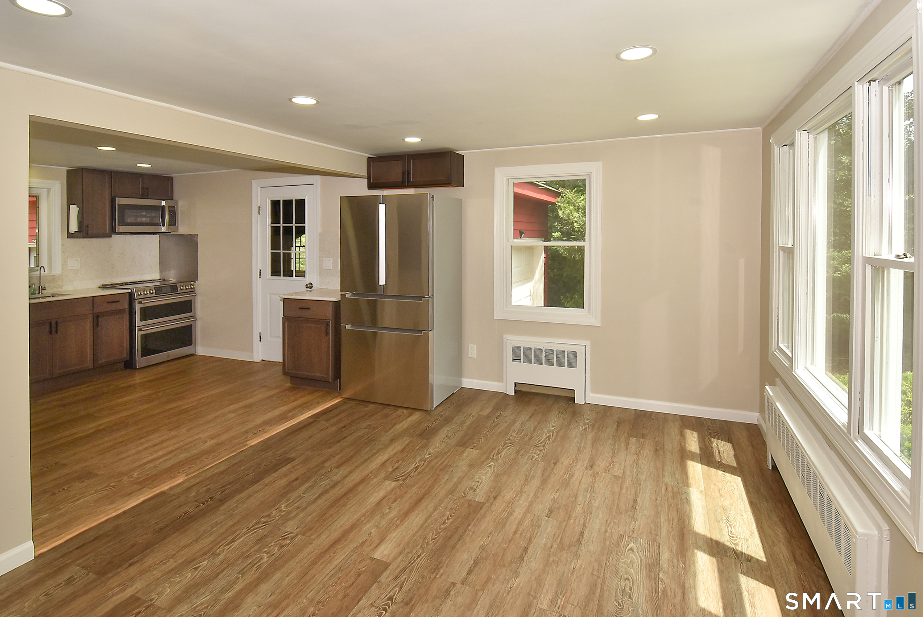 70 Granville Road Hartland CT 06027