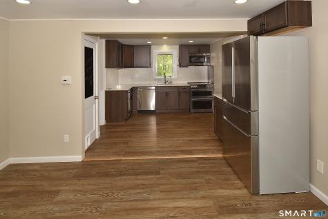 70 Granville Road Hartland CT 06027