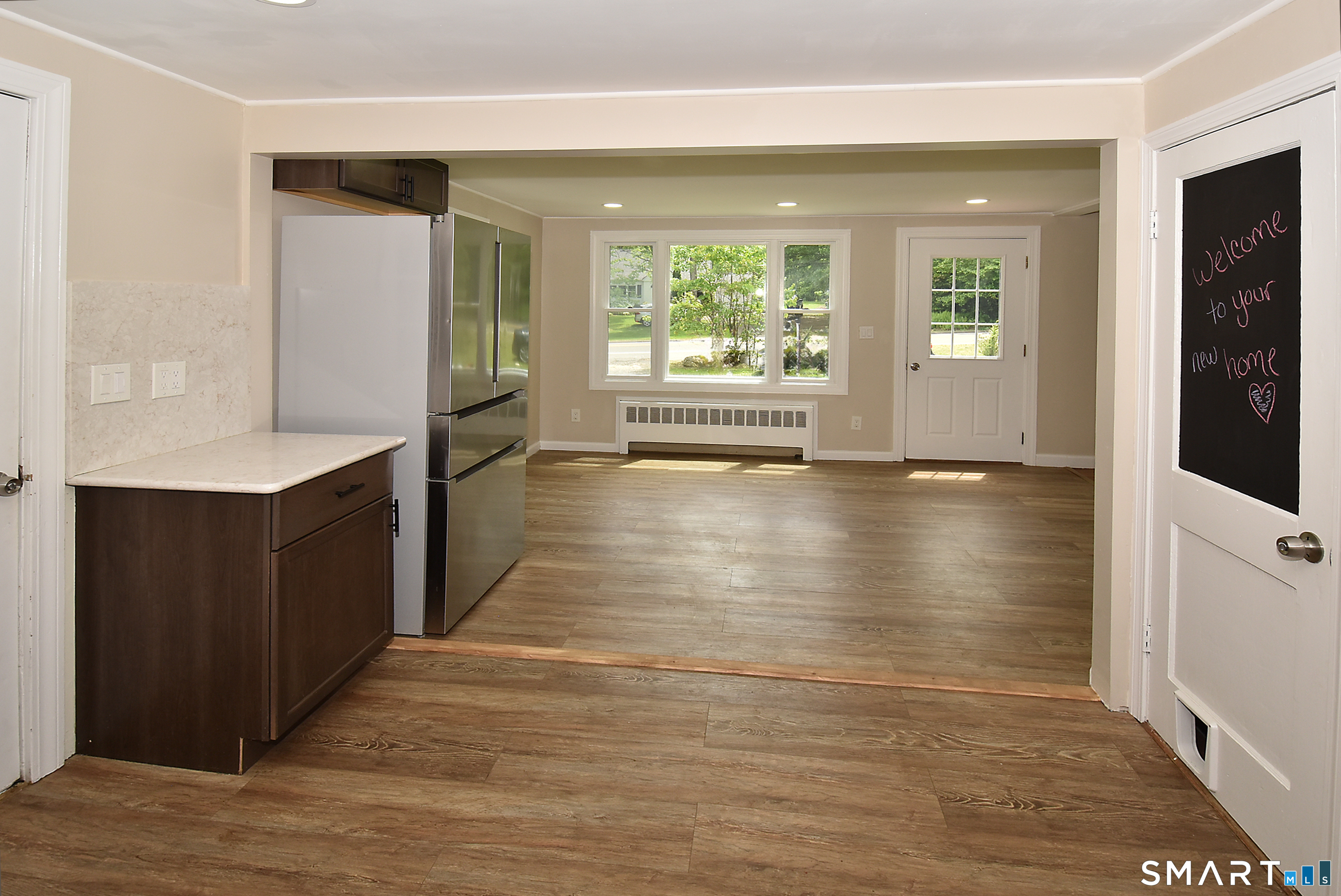 70 Granville Road Hartland CT 06027