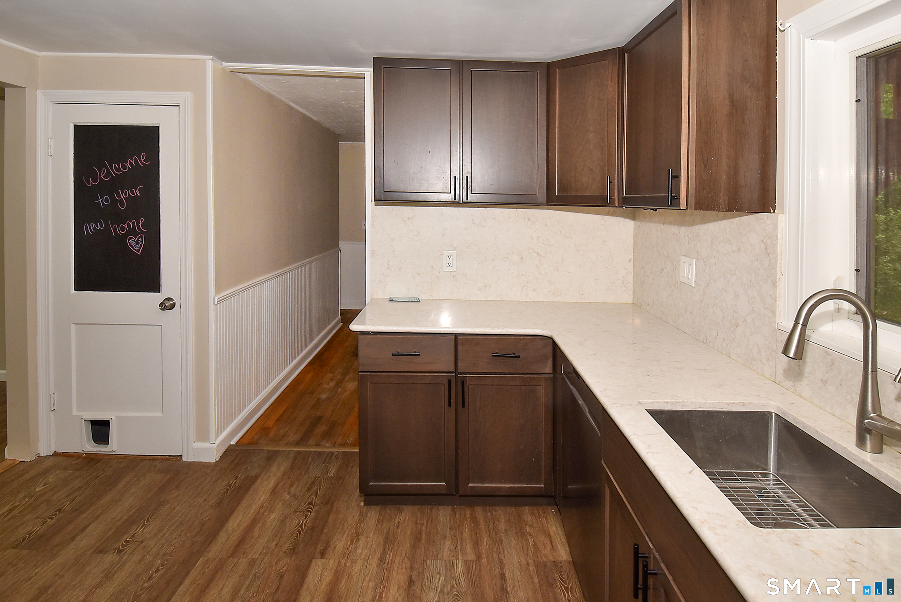 70 Granville Road Hartland CT 06027