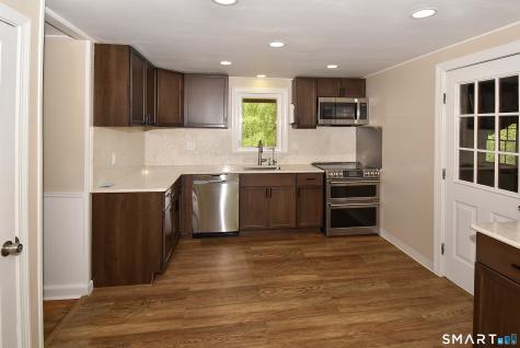 70 Granville Road Hartland CT 06027