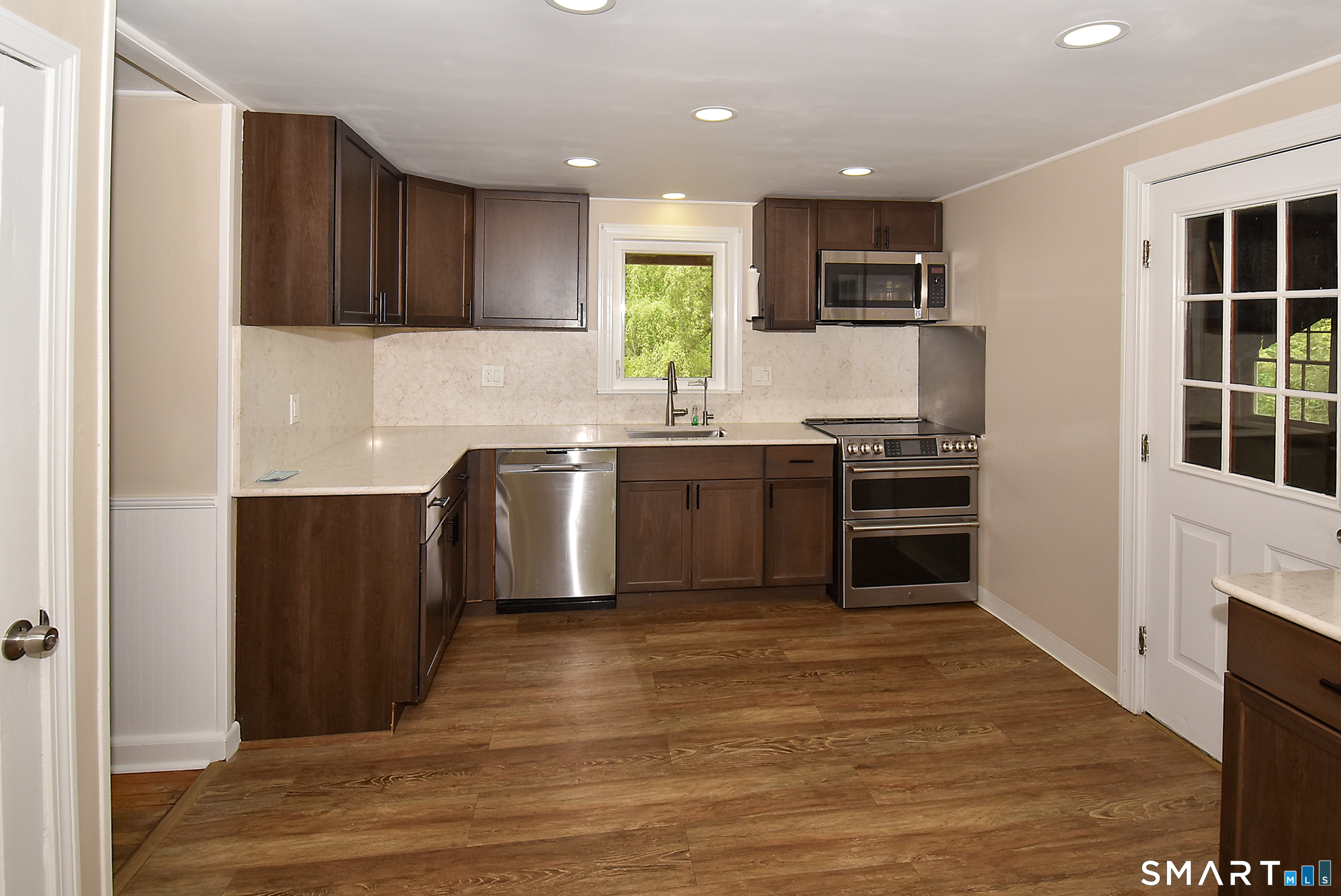 70 Granville Road Hartland CT 06027