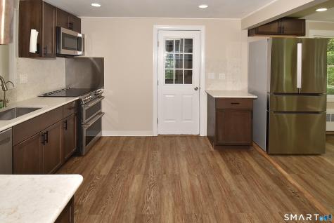 70 Granville Road Hartland CT 06027