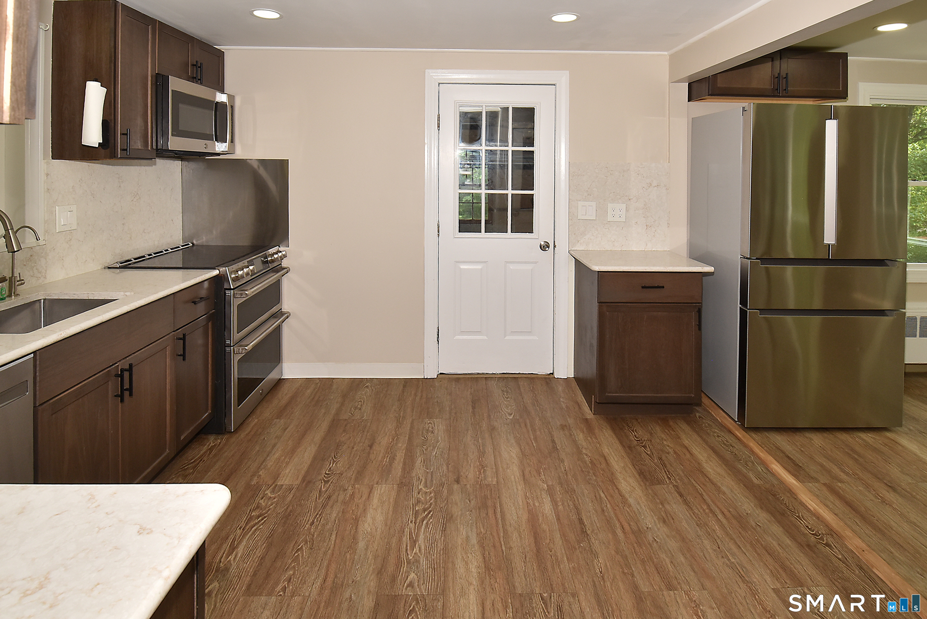 70 Granville Road Hartland CT 06027