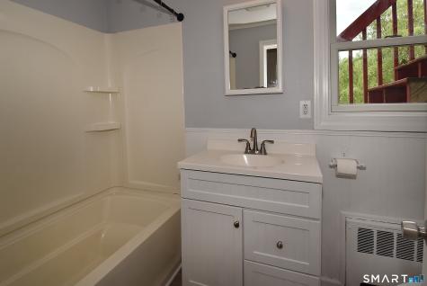 70 Granville Road Hartland CT 06027
