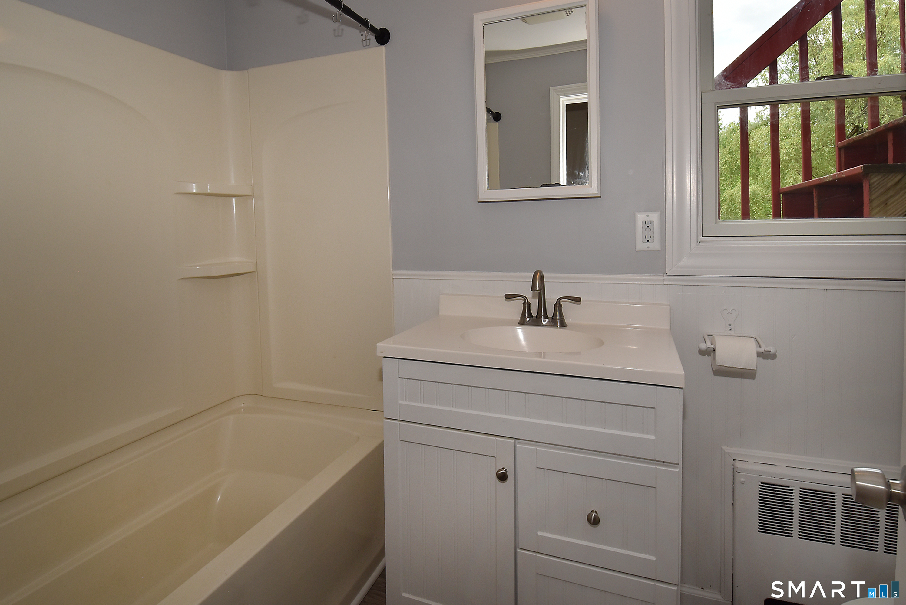 70 Granville Road Hartland CT 06027