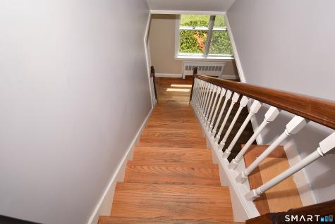 70 Granville Road Hartland CT 06027