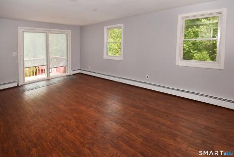 70 Granville Road Hartland CT 06027
