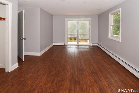 70 Granville Road Hartland CT 06027