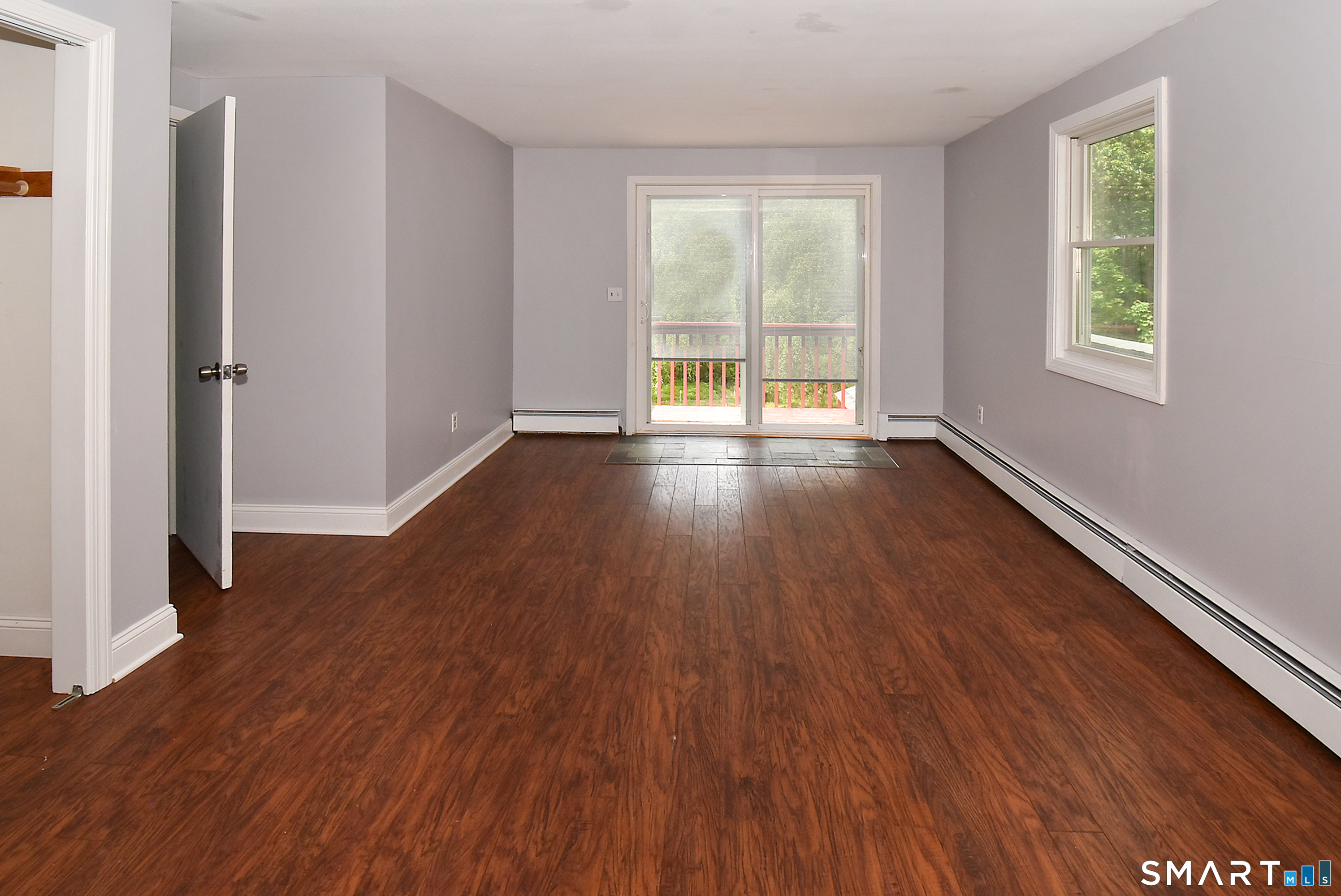 70 Granville Road Hartland CT 06027