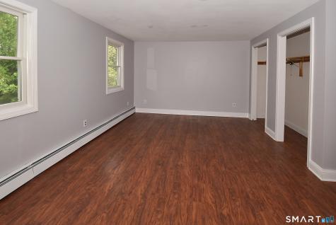 70 Granville Road Hartland CT 06027