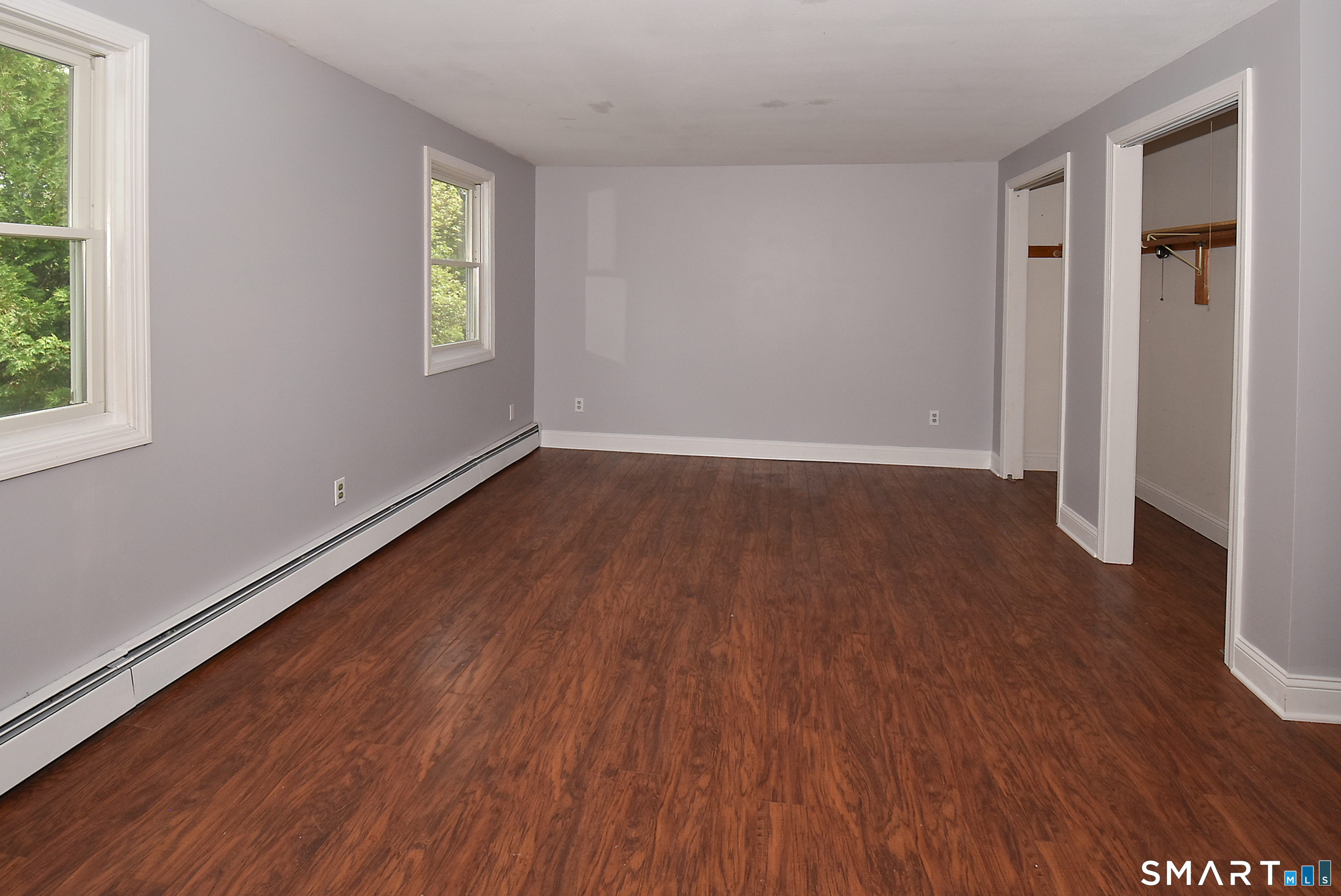 70 Granville Road Hartland CT 06027