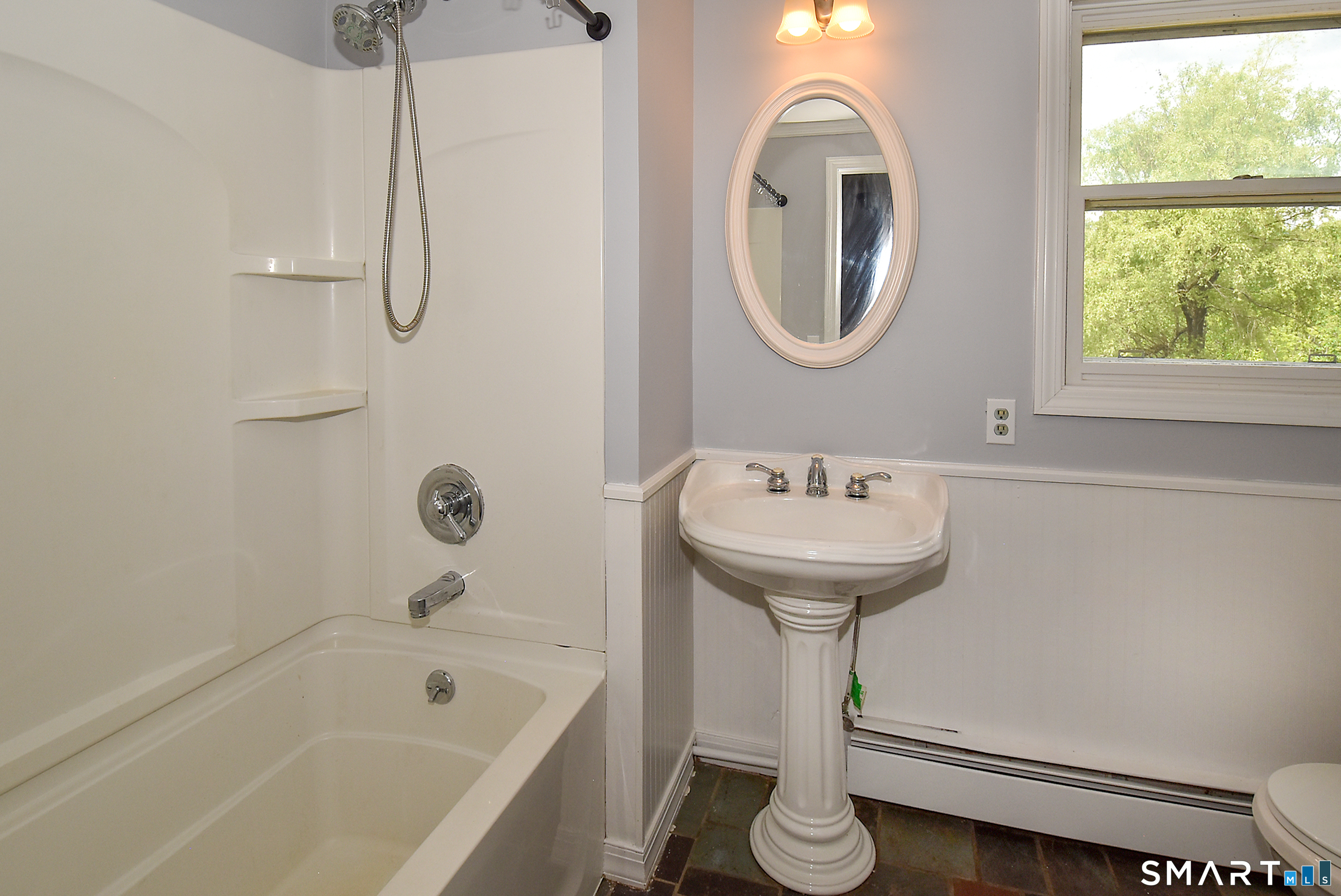 70 Granville Road Hartland CT 06027