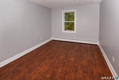 70 Granville Road Hartland CT 06027