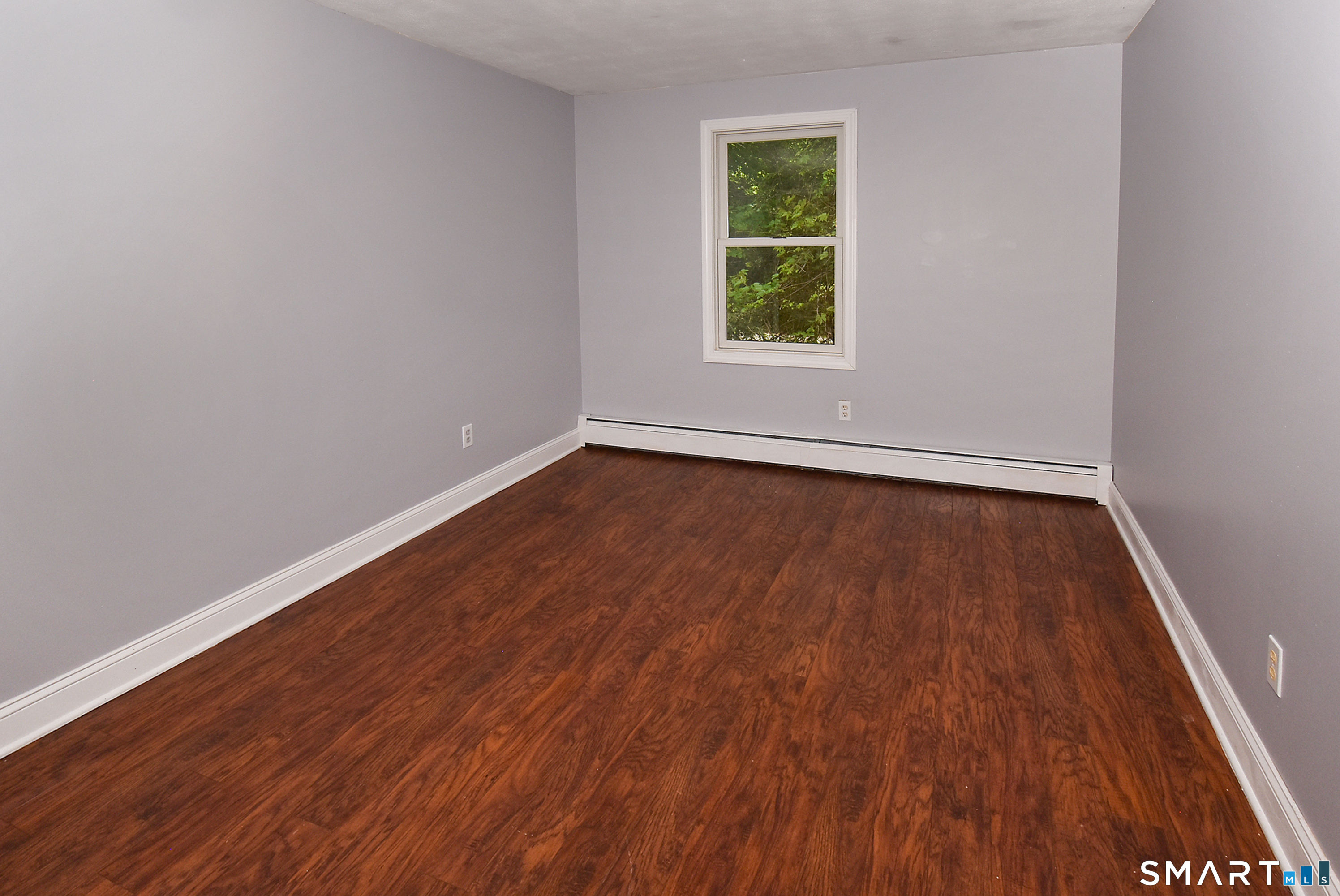 70 Granville Road Hartland CT 06027