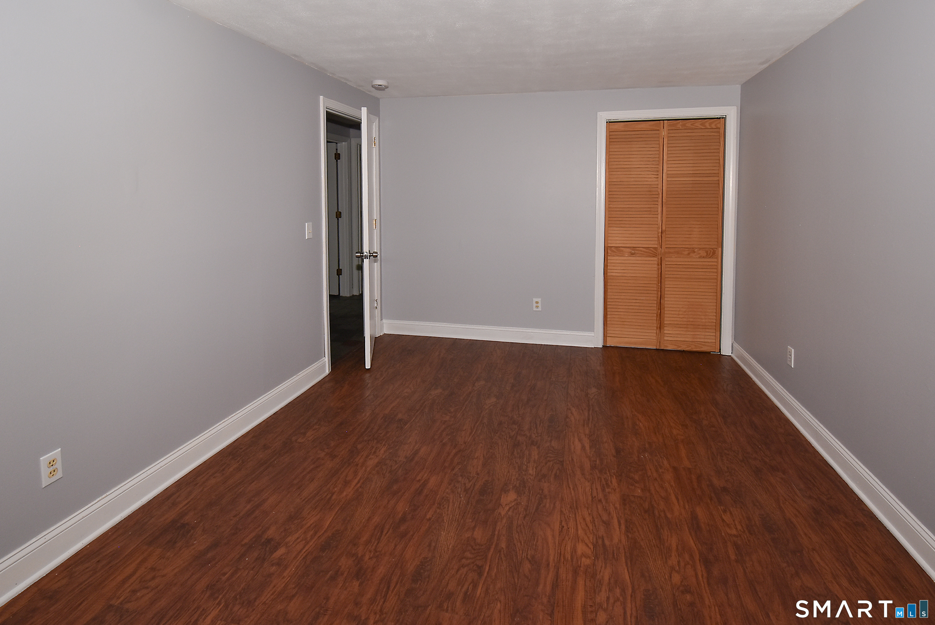 70 Granville Road Hartland CT 06027
