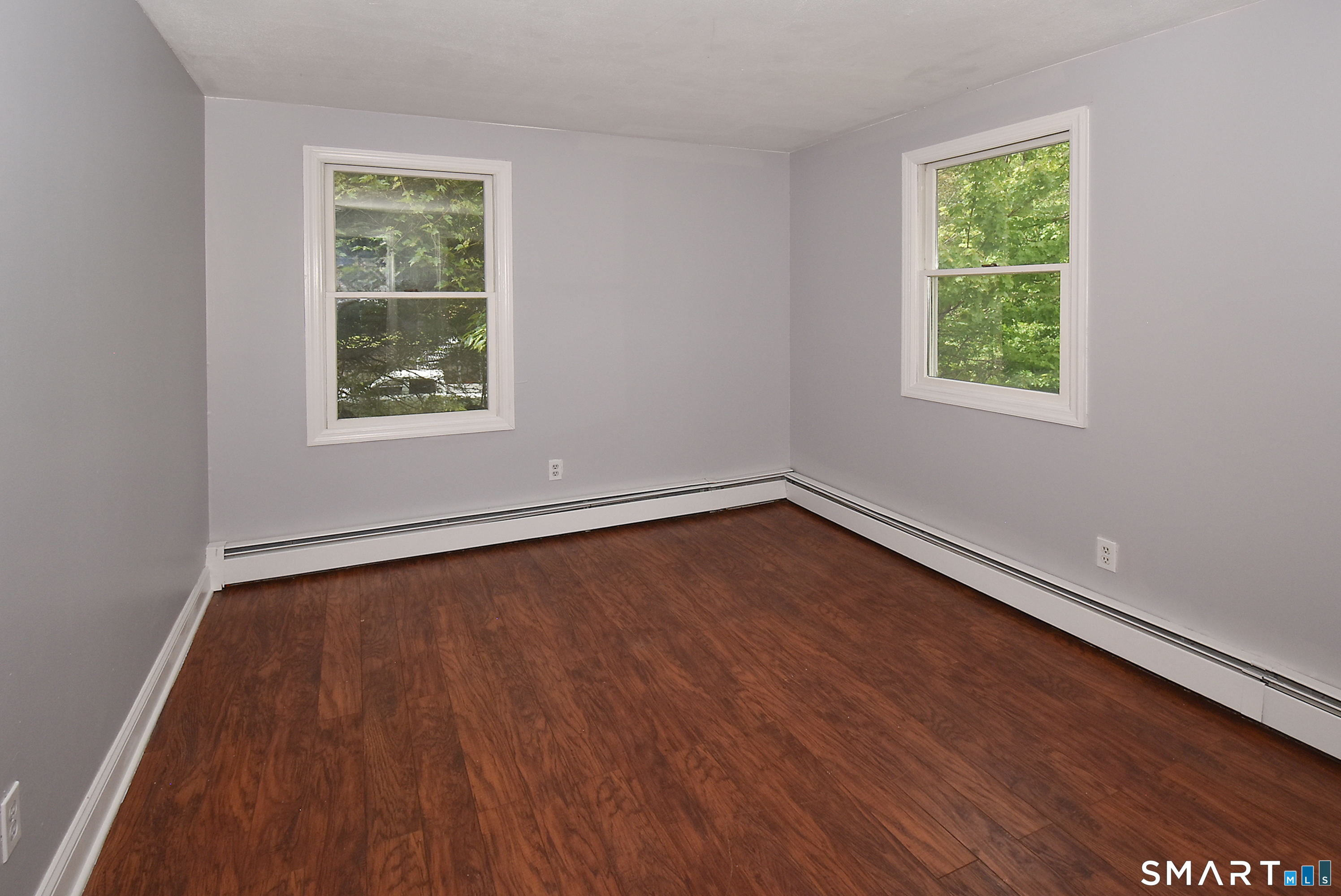 70 Granville Road Hartland CT 06027