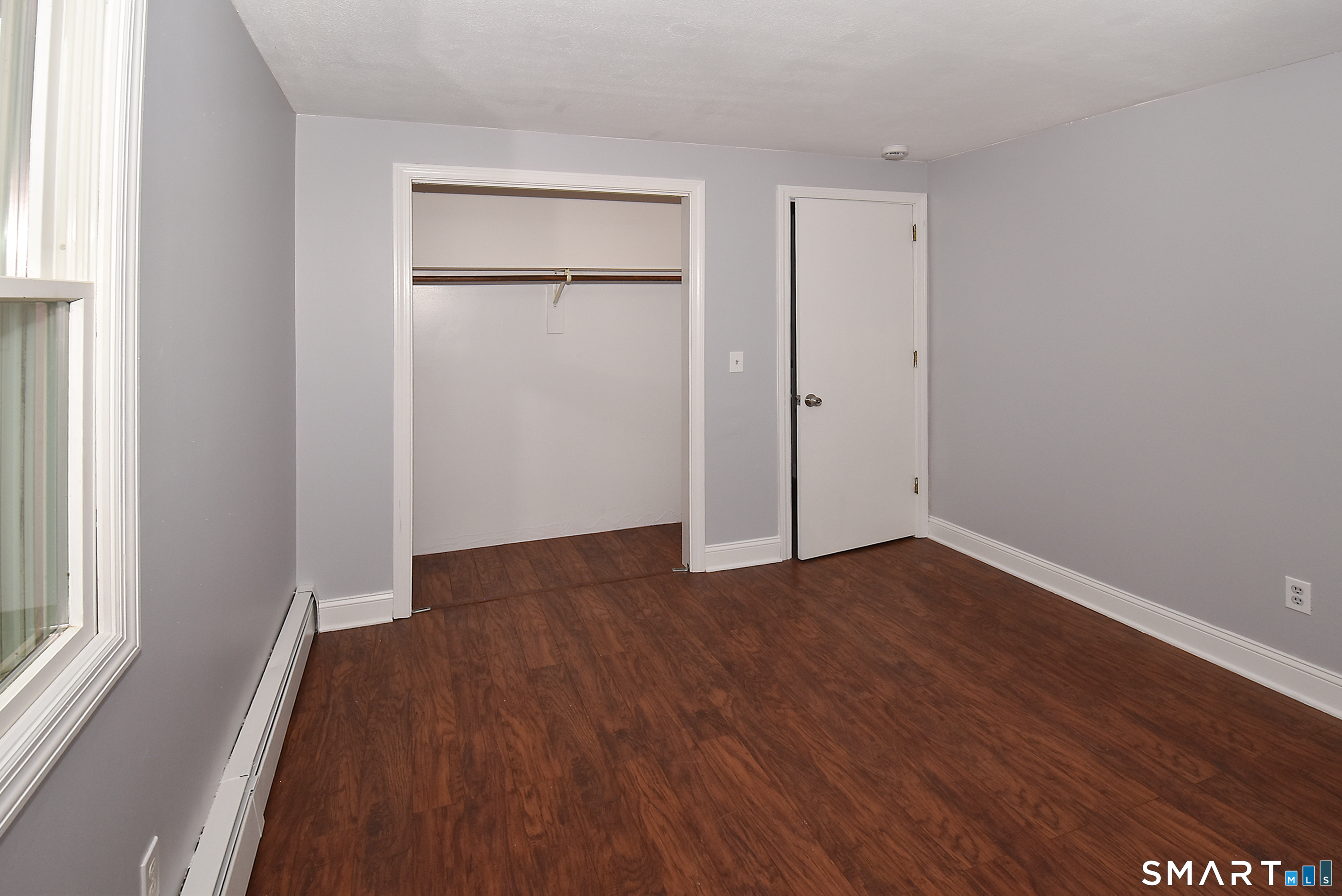 70 Granville Road Hartland CT 06027
