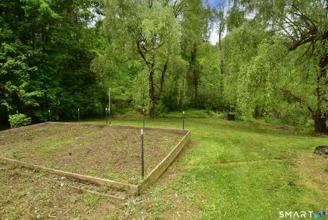 70 Granville Road Hartland CT 06027