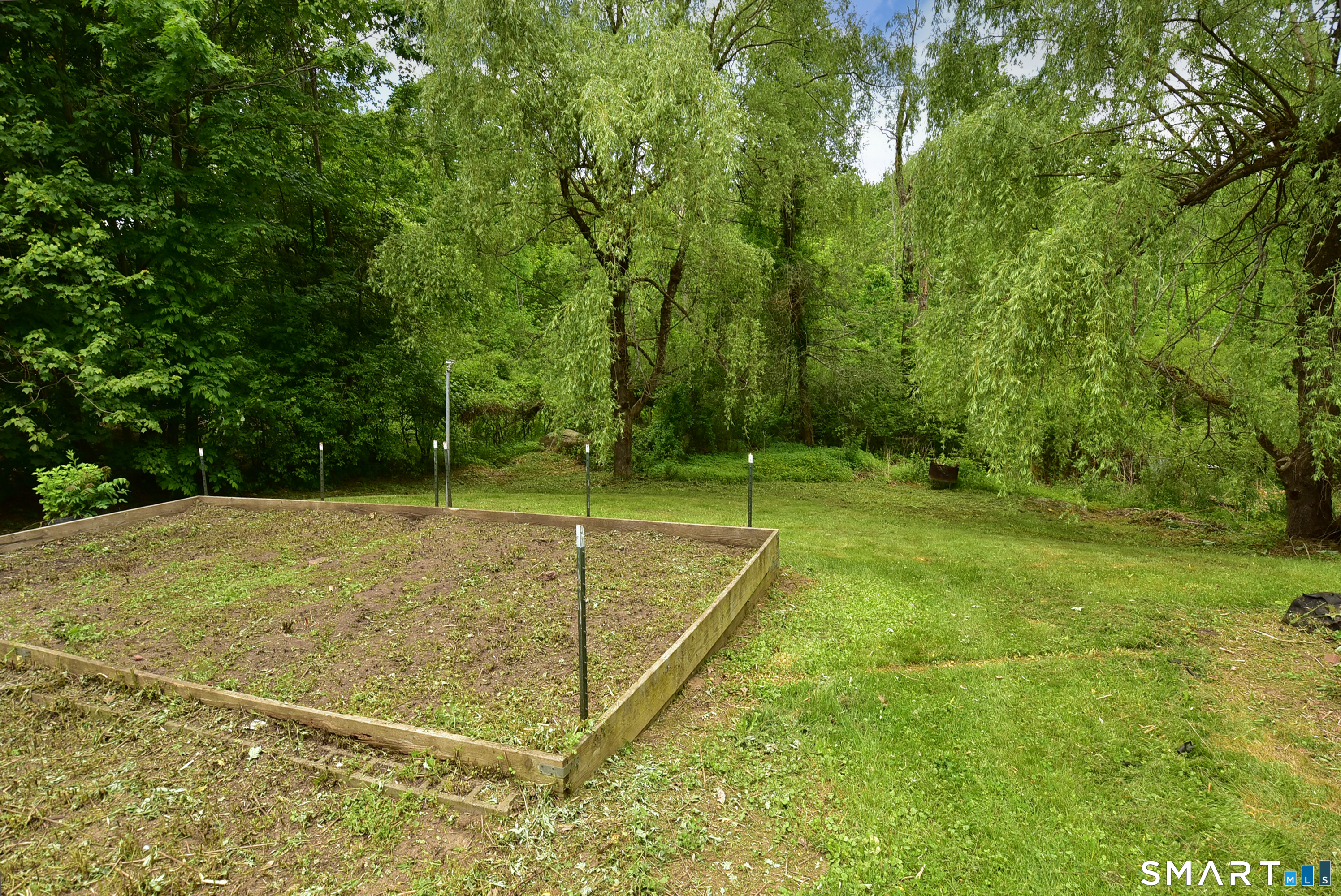 70 Granville Road Hartland CT 06027