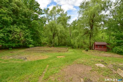 70 Granville Road Hartland CT 06027