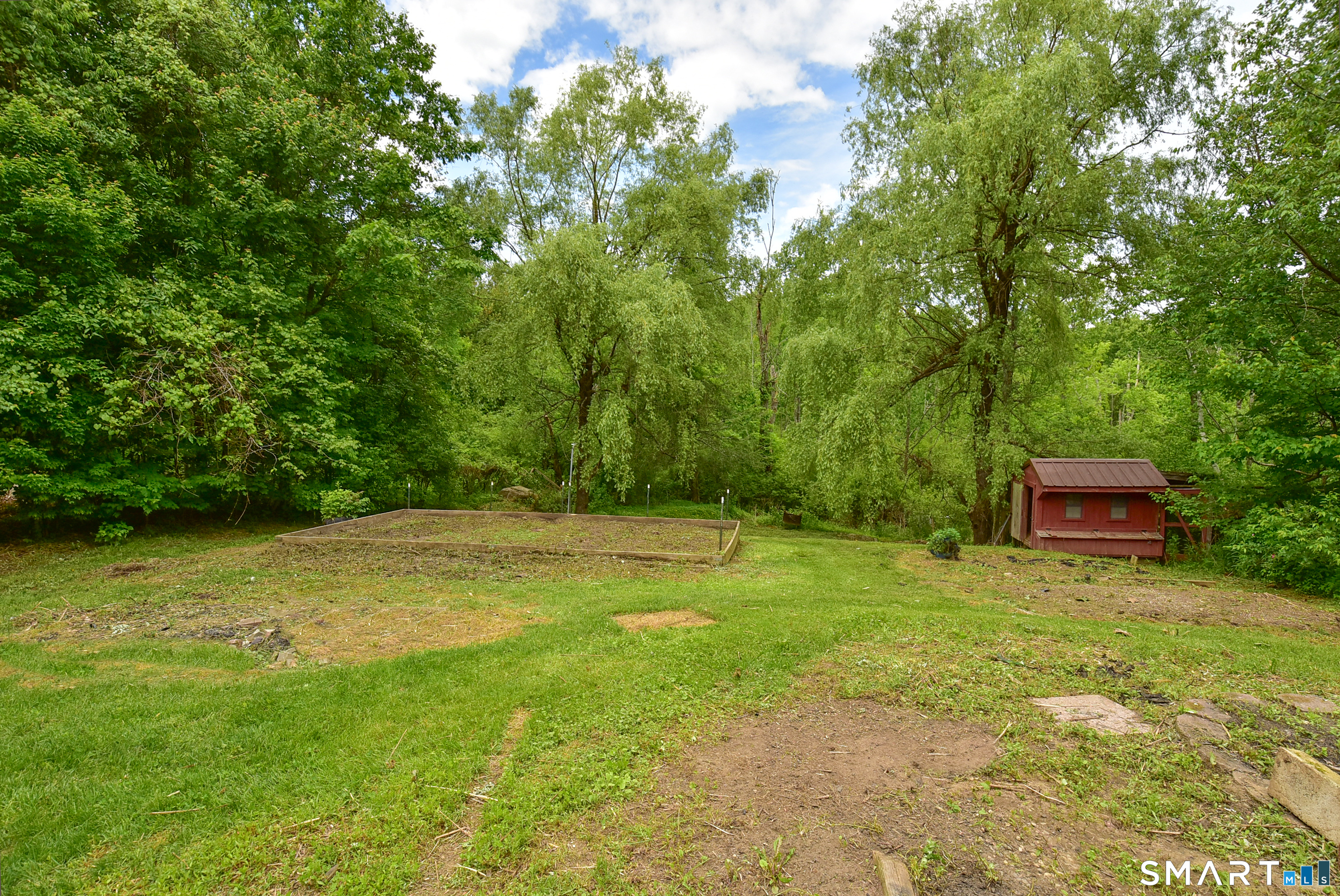 70 Granville Road Hartland CT 06027